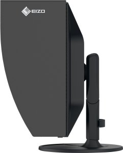 Monitor Eizo ColorEdge CG3100X 3