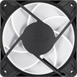 Wentylator Arctic P12 Pro A-RGB LN 3-pack (ACFAN00347A) 7