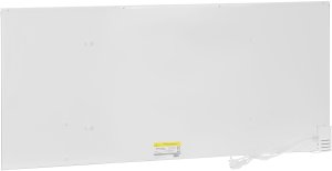 Grzejnik Skan Grzejnik na podczerwień IR 700W 2