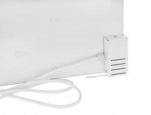 Grzejnik Skan Grzejnik na podczerwień IR 700W 4