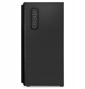 Głośniki komputerowe Sven SVEN MC-25 – głośniki (150W, Bluetooth, RCA, optyczne, HDMI, AUX, pilot) 3