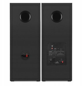 Głośniki komputerowe Sven SVEN MC-25 – głośniki (150W, Bluetooth, RCA, optyczne, HDMI, AUX, pilot) 4