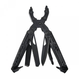 Nextool Multitool Gerber Dual Force, czarny 2