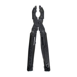 Nextool Multitool Gerber Dual Force, czarny 3