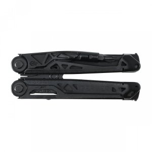 Nextool Multitool Gerber Dual Force, czarny 4