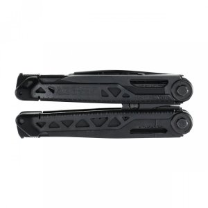 Nextool Multitool Gerber Dual Force, czarny 5