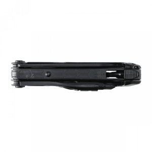 Nextool Multitool Gerber Dual Force, czarny 6