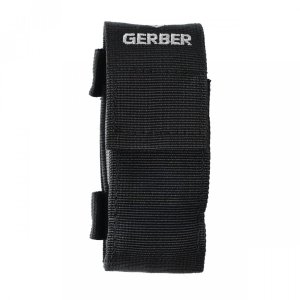Nextool Multitool Gerber Dual Force, czarny 7