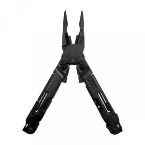 SOG Multitool Sog PowerAccess Deluxe Black 3