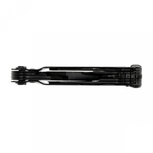 SOG Multitool Sog PowerAccess Deluxe Black 5