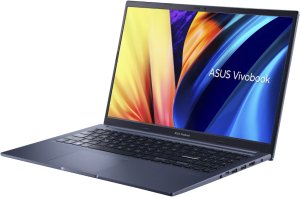 Laptop Asus Laptop Asus Vivobook F1504ZA-WH52 - Intel i5-1235U | 15.6" FHD | 8GB | SSD 512GB | Windows 11 | Quiet Blue 3