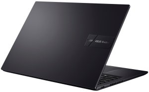 Laptop Asus Laptop ASUS Vivobook 16 F1605VA-WS74 - Intel Core i7-1355U | 16GB | SSD 512GB | 16"FHD+(1920x1200) | Windows 11 | podświetlana klawiatura |  Indie Black 2
