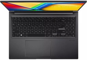 Laptop Asus Laptop ASUS Vivobook 16 F1605VA-WS74 - Intel Core i7-1355U | 16GB | SSD 512GB | 16"FHD+(1920x1200) | Windows 11 | podświetlana klawiatura |  Indie Black 5