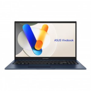 Laptop Asus Vivobook 15 F1502VA-SB96 / 15.6" / Intel Core i9-13900H / 16GB / 1TB / Windows 11 (90NB10T1-M007U0) 3