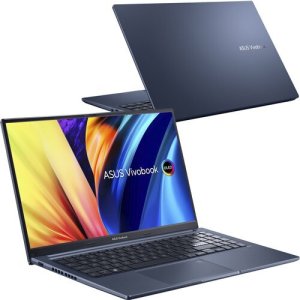Laptop Asus Vivobook 15 F1502VA-SB96 / 15.6" / Intel Core i9-13900H / 16GB / 1TB / Windows 11 (90NB10T1-M007U0) 4