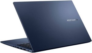 Laptop Asus Vivobook 15 F1502VA-SB96 / 15.6" / Intel Core i9-13900H / 16GB / 1TB / Windows 11 (90NB10T1-M007U0) 5