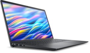Laptop Dell Laptop DELL DC15250-7982BLK - IntelCore i7-1355U | 16GB | SSD 1TB | 15.6" FHD (1920x1080) Dotykowa | Windows 11 | Black 4