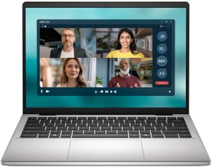 Laptop Dell Pro 14 Essential PV14250 / 14" / Core 5 120U / 16GB / 512GB / Windows 11 Home (MOBDELNOTBBRT) 2