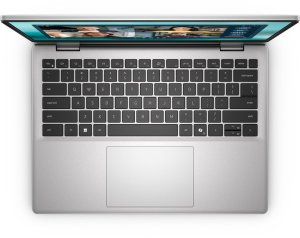 Laptop Dell Pro 14 Essential PV14250 / 14" / Core 5 120U / 16GB / 512GB / Windows 11 Home (MOBDELNOTBBRT) 4