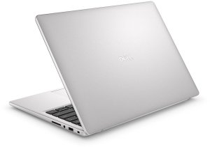 Laptop Dell Pro 14 Essential PV14250 / 14" / Core 5 120U / 16GB / 512GB / Windows 11 Home (MOBDELNOTBBRT) 5