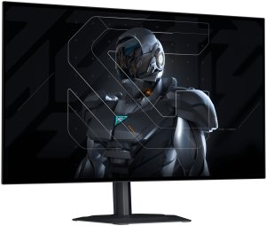 Monitor Gigabyte MO27Q28G 2
