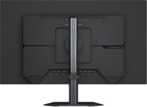 Monitor Gigabyte MO27Q28G 4