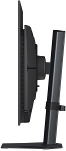 Monitor Gigabyte MO27Q28G 5