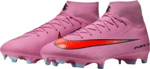 Nike Zoom Mercurial Superfly 10 Academy FG/MG FQ1456 600 45,5 2