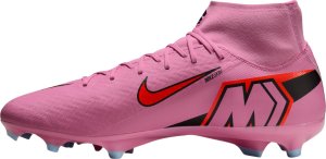 Nike Zoom Mercurial Superfly 10 Academy FG/MG FQ1456 600 45,5 5