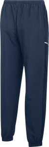 Nike Dri-Fit Academy 25 granatowe FZ9857 410 XL 2