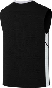 Nike Academy 25 czarna FZ9747 010 S 2