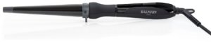 Lokówka Balmain Ceramic Conical Curling Wand 2