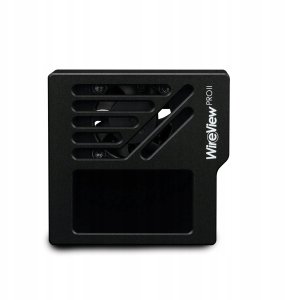 Thermal Grizzly WireView Pro II GPU Urządzenie monitorujące - Normal 2