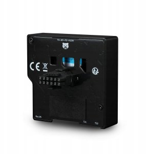 Thermal Grizzly WireView Pro II GPU Urządzenie monitorujące - Normal 3