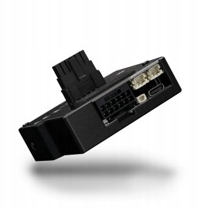 Thermal Grizzly WireView Pro II GPU Urządzenie monitorujące - Normal 4