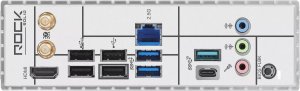 Płyta główna ASRock B650 ROCK WIFI 7 3