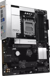 Płyta główna ASRock B650 ROCK WIFI 7 4