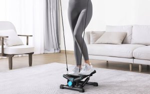 Stepper Merach MR-2354B2 5