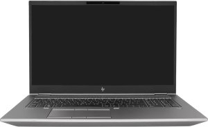 Laptop poleasingowy HP ZBook Fury 17 G7 i7-10850H 64 GB 512 SSD 17,3" FHD W11Pro A- 3