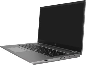 Laptop poleasingowy HP ZBook Fury 17 G7 i7-10850H 64 GB 512 SSD 17,3" FHD W11Pro A- 4
