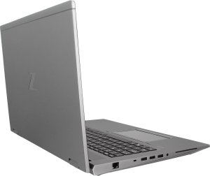 Laptop poleasingowy HP ZBook Fury 17 G7 i7-10850H 64 GB 512 SSD 17,3" FHD W11Pro A- 7