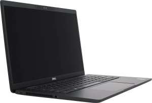 Laptop poleasingowy Dell Biznesowy Latitude 7430 i7-1265U 4.80GHz 32 GB 512 14" IPS Windows 11 dotyk UKŁAD PL 2