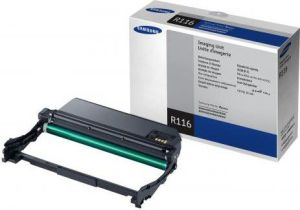 Samsung Bęben MLT-R116 (MLT-R116/SEE) 2