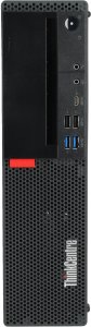 Komputer poleasingowy M920s SFF i5-8500 8GEN 6 rdzeni 64 GB RAM DDR4 512 SSD Windows11PRO 2xDisplayPort USB-C 9xUSB 3