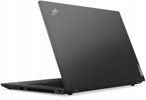 Laptop Lenovo Laptop ThinkPad L14 G4 Ryzen 3 PRO 8GB 512GB SSD FHD IPS W11 5