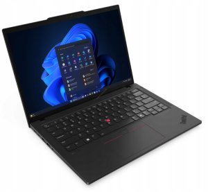 Laptop Lenovo Laptop Lenovo ThinkPad T14 G6 Core U7 268V 32GB 1TB SSD WUXGA IPS DO PRACY 3