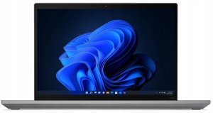 Laptop Lenovo Laptop ThinkPad P14s G4 i5 32GB 2TB SSD WUXGA IPS 4