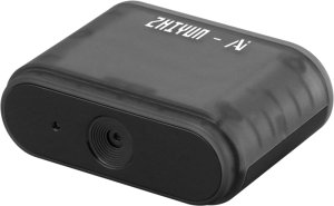 Zhiyun AI Tracker szary 2