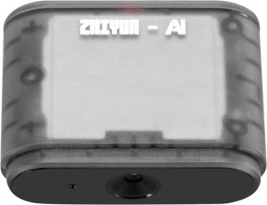 Zhiyun AI Tracker szary 3