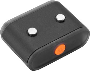 Zhiyun AI Tracker szary 4